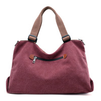 uploads/erp/collection/images/Luggage Bags/k2/XU419595/img_b/img_b_XU419595_3_WX92C72fYiqNz17-Gw53bWkdt4I7wbeV